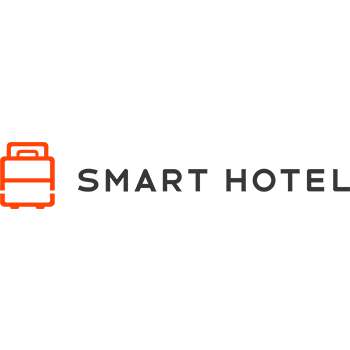 Smart Hotel